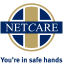 Netcare Axon